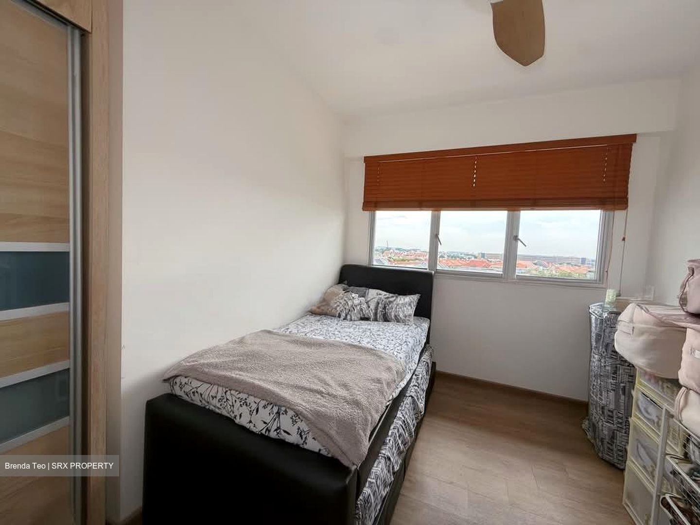 Blk 152C Bedok South Horizon (Bedok), HDB 5 Rooms #596390901